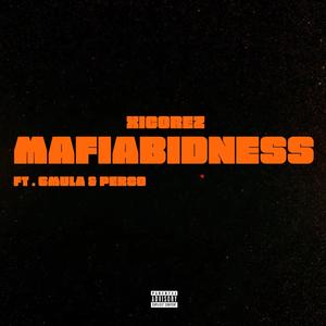 MafiaBidness (feat. 6mula & Perco) (Explicit)