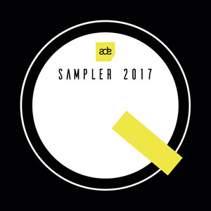 ADE Sampler 2017