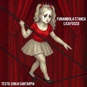 FUNAMBOLA STANCA (Explicit)