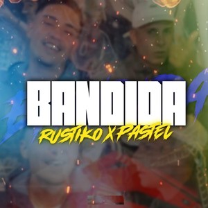 Bandida