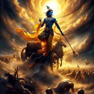 Shakti Hai Bhakti Hai