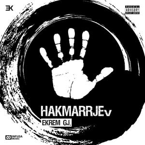 HAKMARRJEv (Explicit)