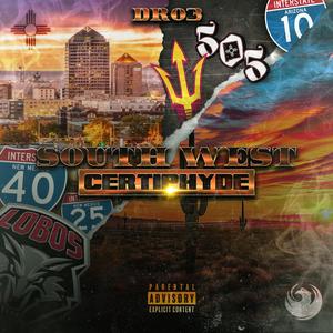 Mini Drake (feat. Kado Grande & Murda623mv) (Explicit)