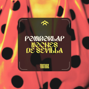 Noches De Sevilla (Radio Edit)