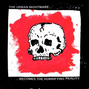 I Hate England And England Hates Me (Explicit)