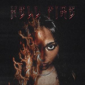 CASINO ROYALE (feat. Alec Bullock) (Explicit)