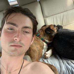 HiFi Lifestyle (Explicit)