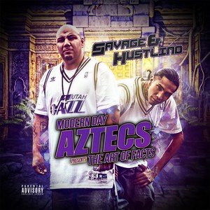 Some Type of Way (Explicit)