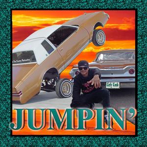 Jumpin' (Explicit)