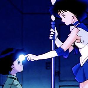 when did i become so weak