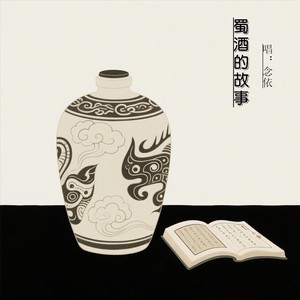 蜀酒的故事_伦巴舞曲 (Remix)
