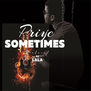 Sometimes (Explicit)