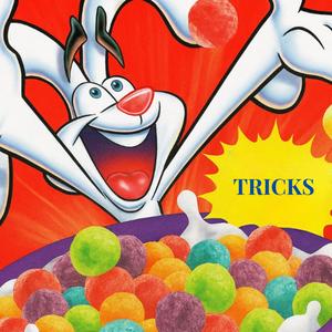 Tricks (Explicit)