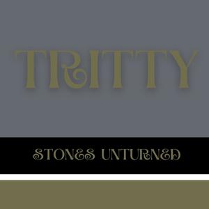 Stones Unturned