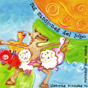 Cuento Que Cabe en el Nido de un Pájaro Sirirí