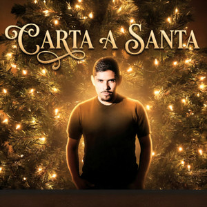 Carta A Santa