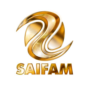 SAIFAM 30TH ANNIVERSARY - THE BEST OF EVER VERSIONE ITALIA