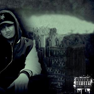 **** Lust (feat. 2G & Manmeet Kaur) [Explicit]