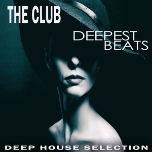 Trumpy (Deep Vaults Mix)