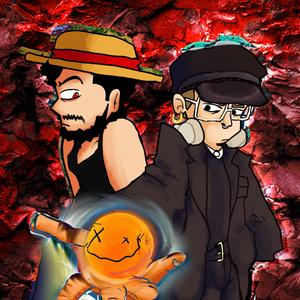 The Cookout (feat. TheBabyBeef) (Explicit)