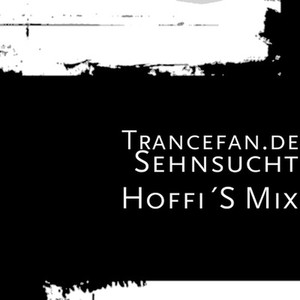 Sehnsucht (Hoffi´S Mix)