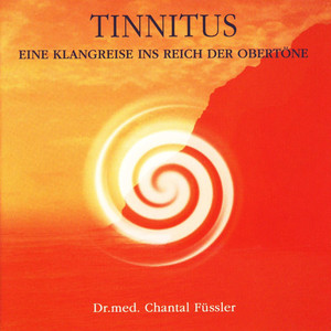 Delphin- u Wal-Einstimmung