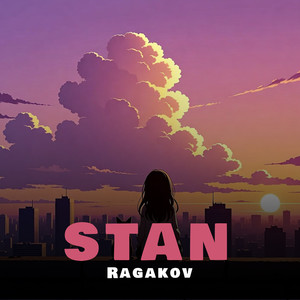 STAN (Acoustic Cover)