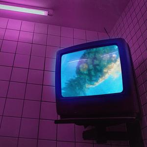 Pineapple Rain (feat. HOTT MT) (Bogan Via Remix)