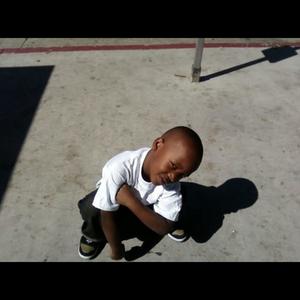 Stony heart (Explicit)