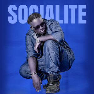 Socialite