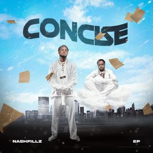 Concise (Explicit)