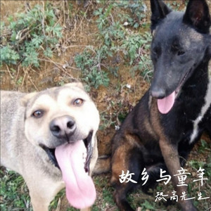 童年 (改编版原唱: 罗大佑|口哨版)