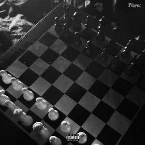 player (feat. ng. & nice nakano) [Explicit]