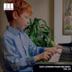 Progressive Thematic Spa Piano (F Sharp Minor)