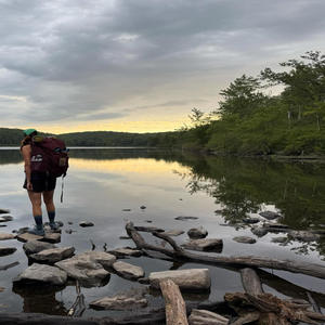 I'll Stand by You (feat. Sarah Chappell) (Remastered)