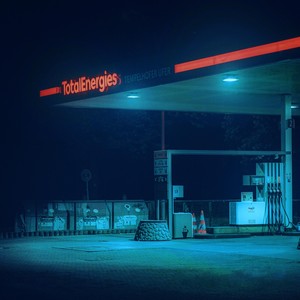 01:11 Uhr (Explicit)