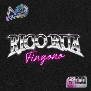 Fingono (Explicit)