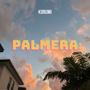 Palmera