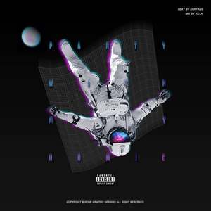 Party With My Homies