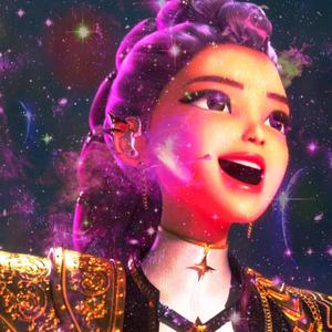GOLDEN FUNK (feat. A$AP USO, MunH0 & Foooomp)