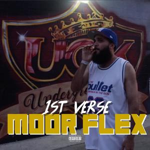 Moor Flex (Radio Edit)