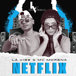 Netflix (Explicit)