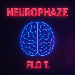 Neurophaze