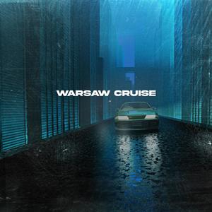 warsaw cruise