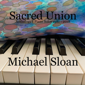 Sacred Union