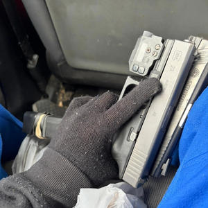 Gen4Nasty (feat. bbgtopl3ss) (Explicit)