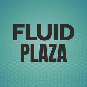 Fluid Plaza