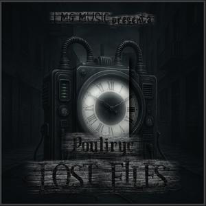 La Moda es lo ilegal (remix|Explicit)