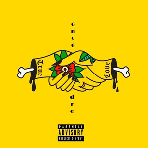 True Love(feat. La Rana en el Beat) (Explicit)