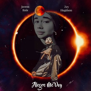 Alegre Me Voy (Speed Up)